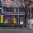 로또.토토마스타화명 티스토리
