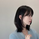 유빈헤어 이미지