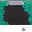 방배로42길 18 이미지