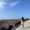 애월해안로 | 제주도 서쪽여행 2박3일 여행 코스, 첫째날 동선·시간·기름값까지 정리