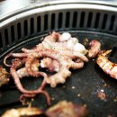 우와돈 이미지