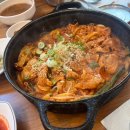 백상빌딩 이미지