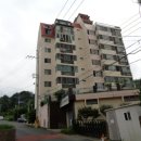 소답동168 이미지