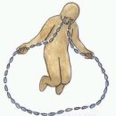 직장인 일상 : 와인킹 팝업스토어 / 벤스쿠키 / 약수역 케이크 / 야키니꾸 맛집 추천 / 떡볶퀸 사과떡볶이