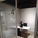 바른눈안경 이미지