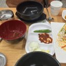 바우네돼지국밥 이미지