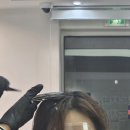 [관악구/낙성대] 오랜만에 씨컬펌 갈겼는데 보실 분? 헤어라비에 후기까지 탈탈