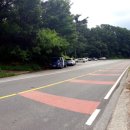 솔안농장 이미지