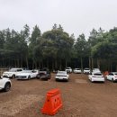 두지목장 이미지