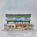 채운안경 이미지