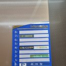 신성한의원 | [부산 연제구] 리담한의원 후기/다이어트,비염,통증,추나 / 네이버예약 후기