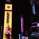 (주)사우전드아일랜드게임즈 | 뉴욕 가성비 프렌차이즈 레이징케인즈 타임스퀘어점 내돈내산 후기 (추천메뉴, 가격)