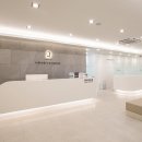 정진내과의원 | 이갈이가 문제인줄 알았는데 턱관절이 더 문제였던 - 여의도 서울센텀구강치과 방문 후기