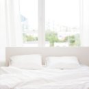 파크장여관 이미지