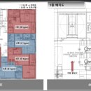 D00092 네이버블로그