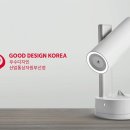 엔에프지 주식회사 이미지