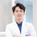 디테일솔루션