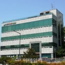 다문화박물관 이미지