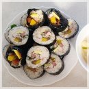 이레 오피스텔 | 양산산후도우미 조리원 이후 옆에서 든든하게 지켜주신 3주간 기록 이레아이맘