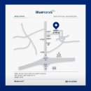 북부점 현대자동차 이미지