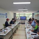 한국도예 이미지