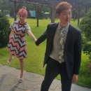 김기두 카카오 검색결과