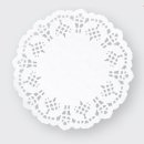 좋은친구 이미지