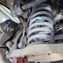 현대스프링 이미지