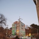 장터골식당 이미지