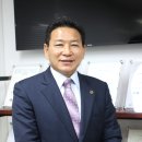 (주)덕성 이미지