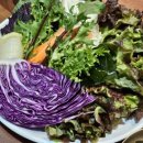 원조조방낙지김천점 이미지