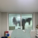 노원프린트 이미지