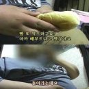 어거스트원