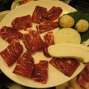 임비곰비 이미지