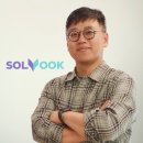 엔라이트 이미지