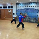 부림태권도장 이미지