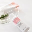 대지화장품 이미지