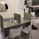 향기로운운동화세탁 이미지