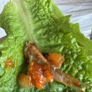 한상차림밥상 | 정갈한 한상차림 다랭이마을맛집 다랭이밥상 후기