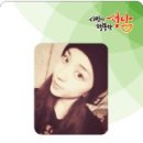 동화떡방앗간 - 금천구 독산로74길 20 | 동화떡방앗간