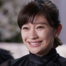 써니25