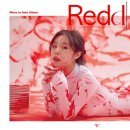 나도 할수 있는 수채화 이미지