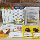 동두천시치매안심센터 이미지