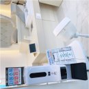 닥터아이티엔 부산진구점 | 부산 발각질 만족스런 관리 네일바이오 닥터아이티엔