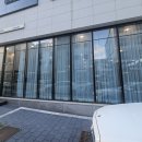 제이스맨션 천안신불당카페 내돈내산솔직후기