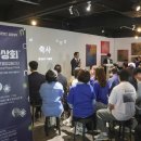 홍성상회 이미지