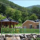송천3리 마을회관 네이버블로그