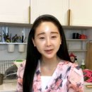 청원푸드 이미지