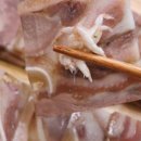 더바른푸드 이미지