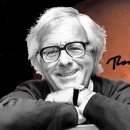 레이 브래드버리(Ray Bradbury)의 영어 명언 화씨 451 결말 천둥소리 안개고동 초원 화성연대기 민들레 와인 작품 책 단편 이미지